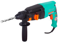 Перфоратор Sturm! RH25921P