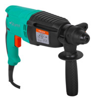 Перфоратор Sturm! RH25921P