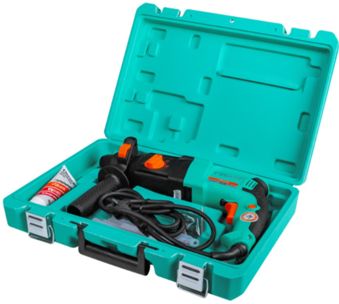 Перфоратор Sturm! RH25921P Перфоратор Sturm! RH25921P