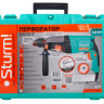Перфоратор Sturm! RH25921P Перфоратор Sturm! RH25921P