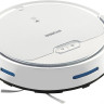 Робот-пылесос Hyundai H-VCRS03 Робот-пылесос Hyundai H-VCRS03