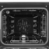 Духовой шкаф GrandGermes OCE-60WH-09 Духовой шкаф GrandGermes OCE-60WH-09