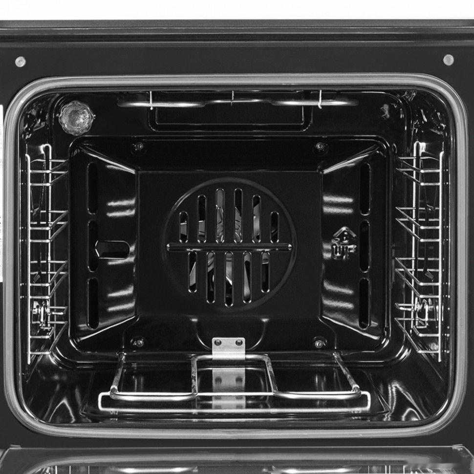 Духовой шкаф GrandGermes OCE-60WH-09 Духовой шкаф GrandGermes OCE-60WH-09