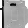 Духовой шкаф GrandGermes OCE-60WH-09 Духовой шкаф GrandGermes OCE-60WH-09