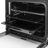Духовой шкаф GrandGermes OCE-60WH-09 Духовой шкаф GrandGermes OCE-60WH-09