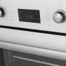 Духовой шкаф GrandGermes OCE-60WH-09 Духовой шкаф GrandGermes OCE-60WH-09