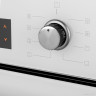 Духовой шкаф GrandGermes OCE-60WH-09 Духовой шкаф GrandGermes OCE-60WH-09