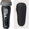 Электробритва мужская Braun Series 9 9600s Электробритва мужская Braun Series 9 9600s