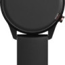 Умные часы Xiaomi Mi Watch XMWTCL02 (черный, международная версия)