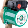 Циркуляционный насос Wilo Star-Z 25/6-3 Циркуляционный насос Wilo Star-Z 25/6-3