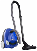 Пылесос Artel VCB 0316 (голубой)