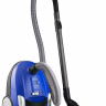 Пылесос Artel VCB 0316 (голубой)
