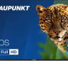 Телевизор Blaupunkt 32HW5000T Телевизор Blaupunkt 32HW5000T