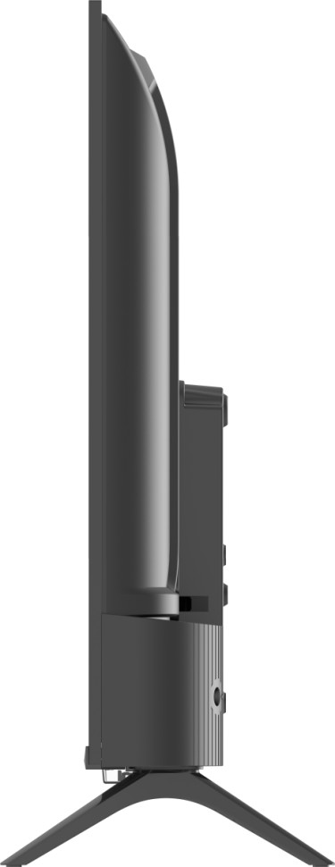 Телевизор Blaupunkt 32HW5000T Телевизор Blaupunkt 32HW5000T