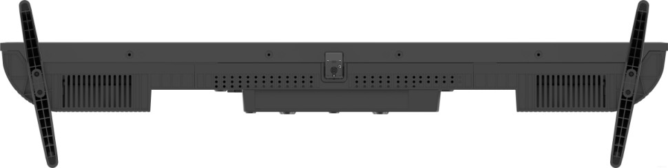 Телевизор Blaupunkt 32HW5000T Телевизор Blaupunkt 32HW5000T