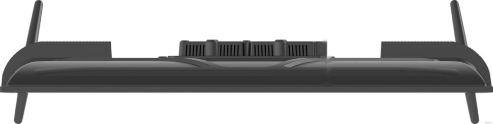 Телевизор Blaupunkt 32HW5000T Телевизор Blaupunkt 32HW5000T