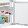 Холодильник Samsung BRB80F26ADF0EO