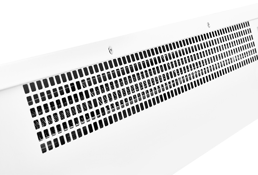 Тепловая завеса Ballu BHC-L15S09-SP Тепловая завеса Ballu BHC-L15S09-SP