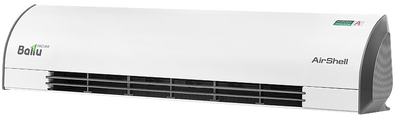 Тепловая завеса Ballu BHC-L15S09-SP Тепловая завеса Ballu BHC-L15S09-SP