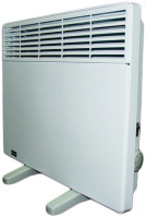 Конвектор Elboom ЭВ1-УСАТ1-2.0/230