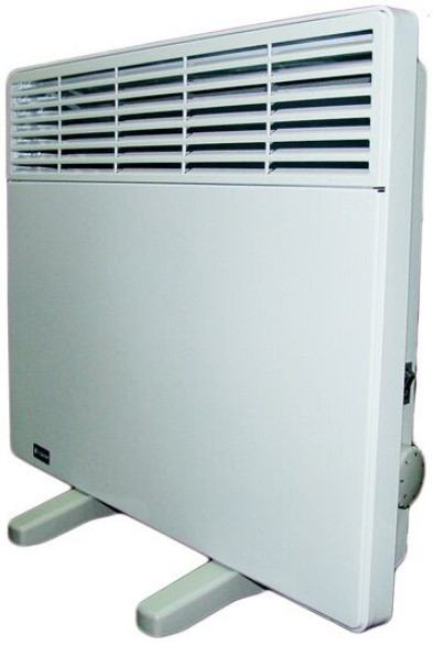 Конвектор Elboom ЭВ1-УСАТ1-2.0/230