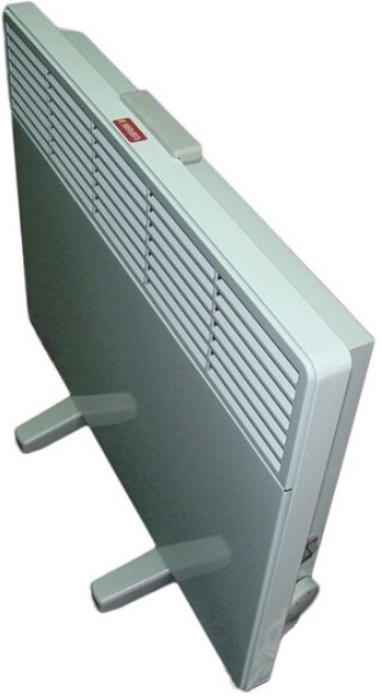 Конвектор Elboom ЭВ1-УСАТ1-2.0/230