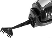 Вертикальный пылесос с влажной уборкой StarWind SSV9555