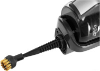 Вертикальный пылесос с влажной уборкой StarWind SSV9555