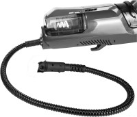 Вертикальный пылесос с влажной уборкой StarWind SSV9555