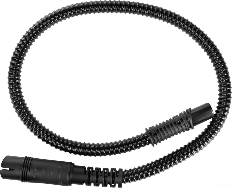 Вертикальный пылесос с влажной уборкой StarWind SSV9555 Вертикальный пылесос с влажной уборкой StarWind SSV9555