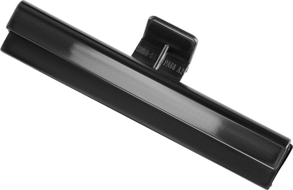 Вертикальный пылесос с влажной уборкой StarWind SSV9555 Вертикальный пылесос с влажной уборкой StarWind SSV9555