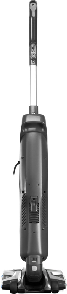 Вертикальный пылесос с влажной уборкой StarWind SSV9555 Вертикальный пылесос с влажной уборкой StarWind SSV9555