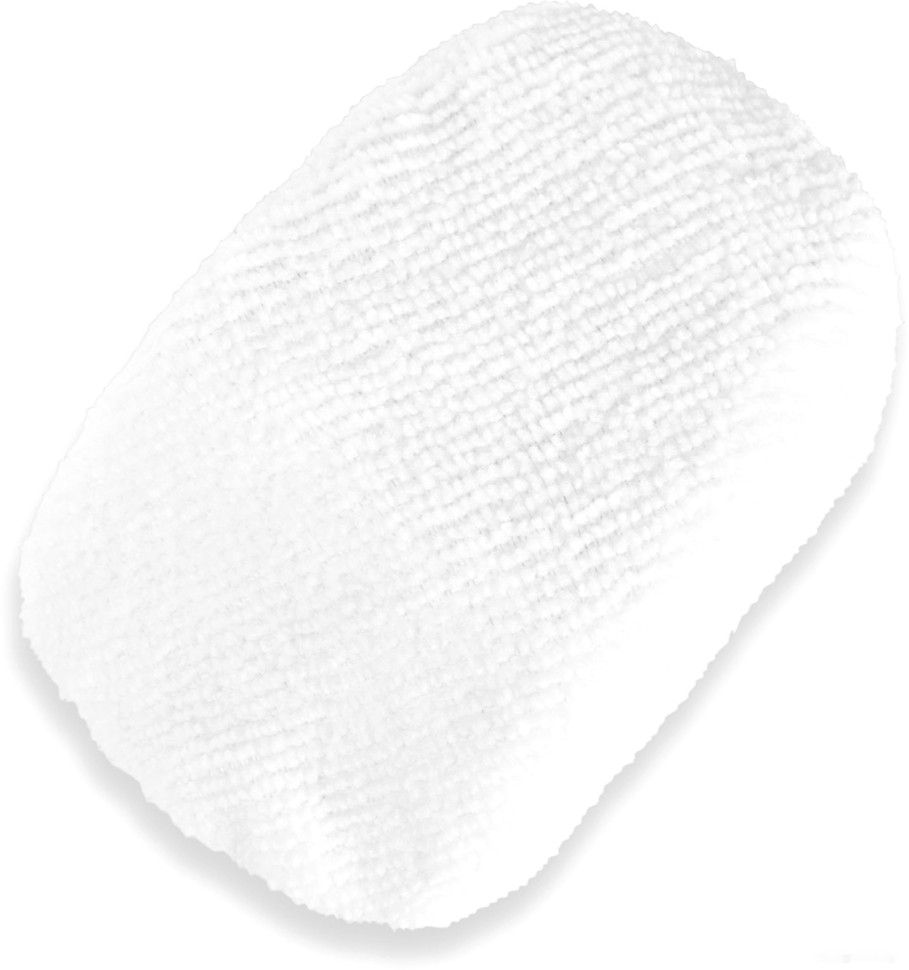 Вертикальный пылесос с влажной уборкой StarWind SSV9555 Вертикальный пылесос с влажной уборкой StarWind SSV9555