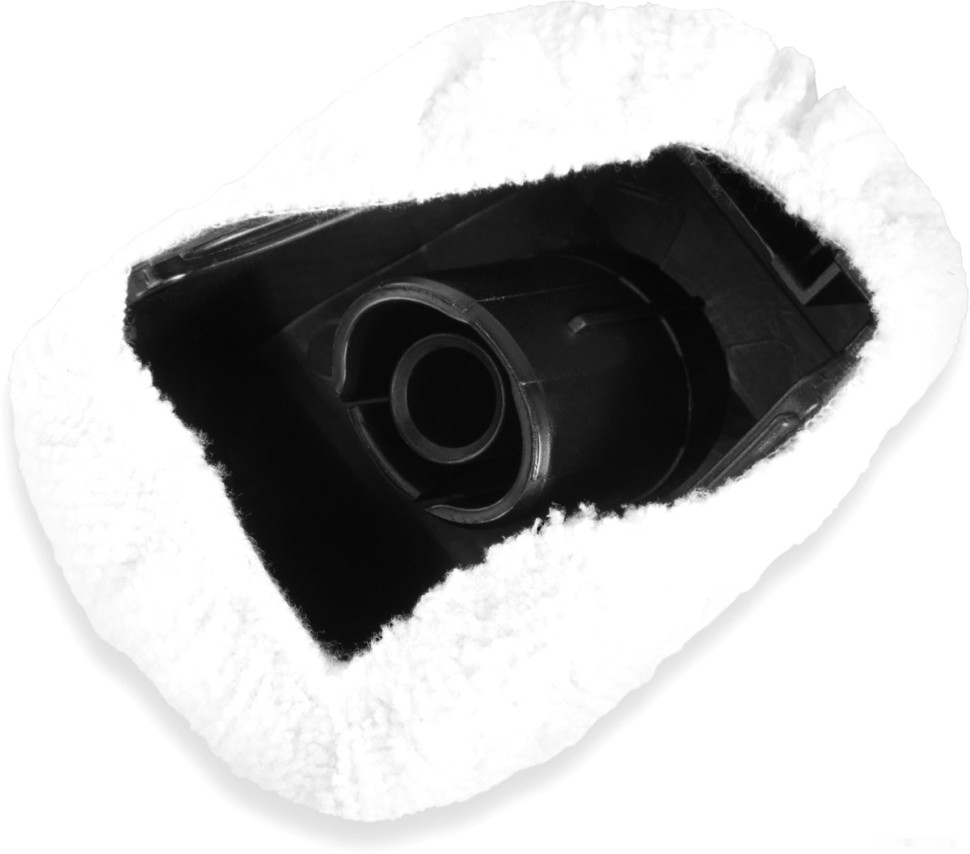 Вертикальный пылесос с влажной уборкой StarWind SSV9555 Вертикальный пылесос с влажной уборкой StarWind SSV9555