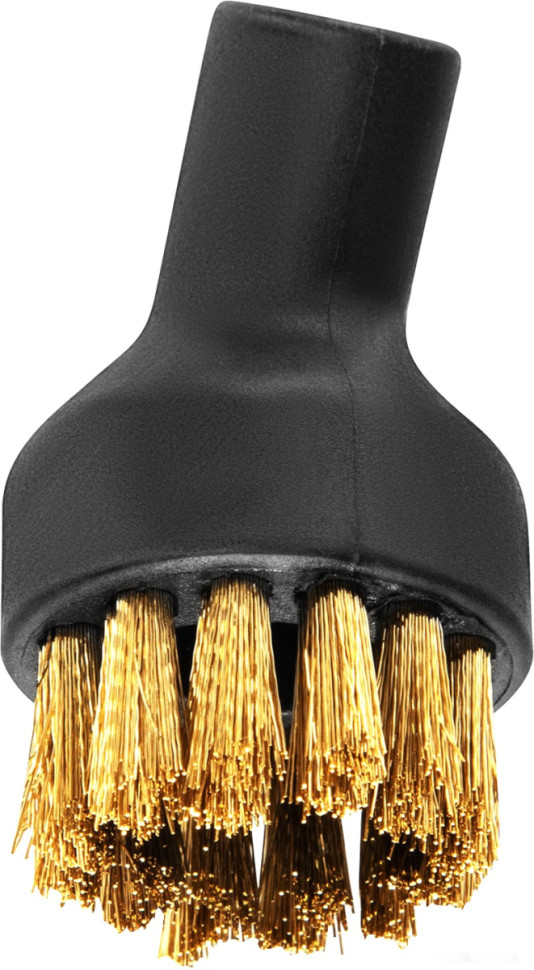 Вертикальный пылесос с влажной уборкой StarWind SSV9555 Вертикальный пылесос с влажной уборкой StarWind SSV9555