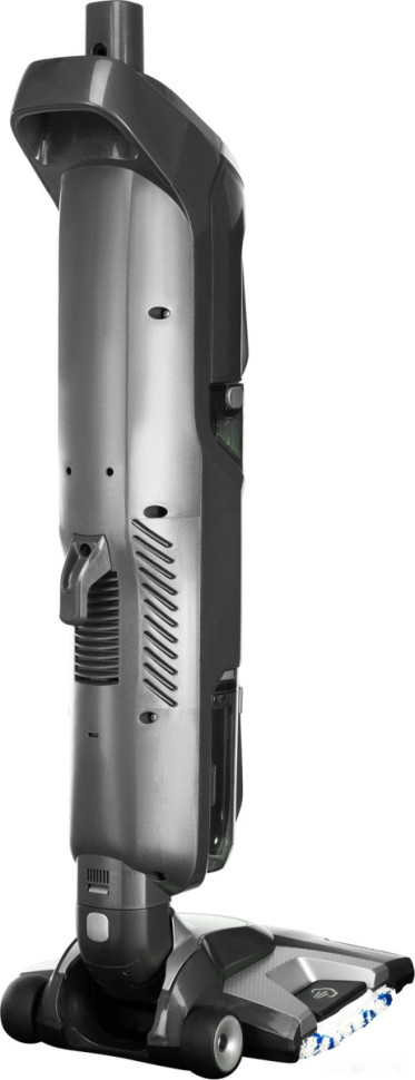 Вертикальный пылесос с влажной уборкой StarWind SSV9555 Вертикальный пылесос с влажной уборкой StarWind SSV9555