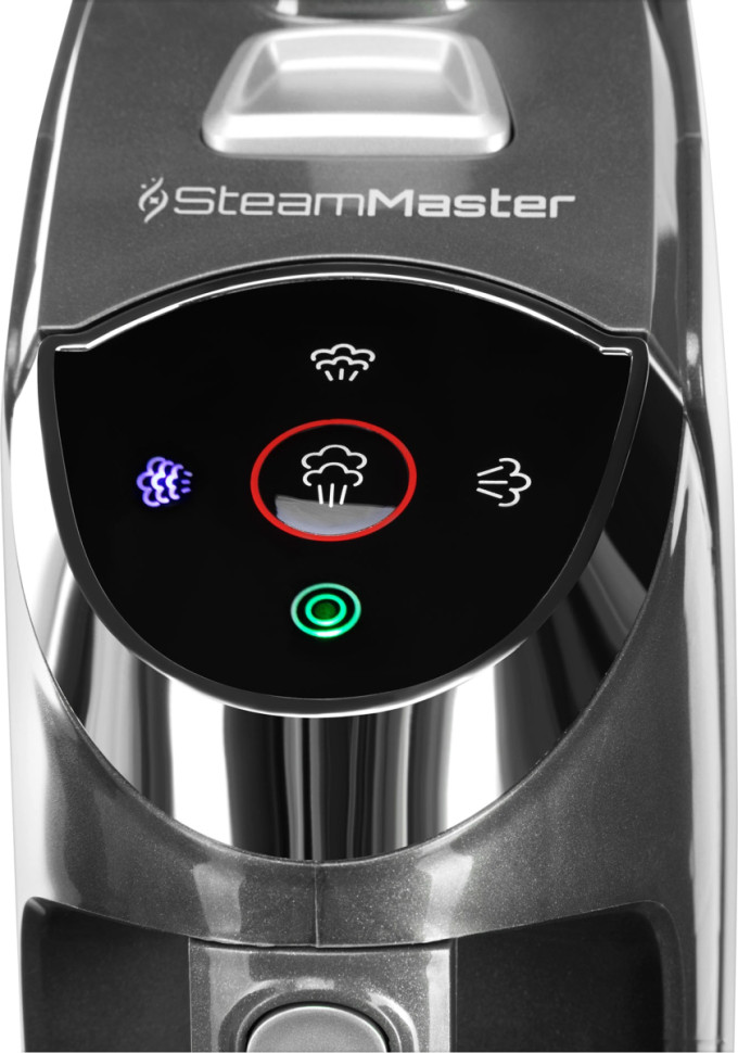 Вертикальный пылесос с влажной уборкой StarWind SSV9555 Вертикальный пылесос с влажной уборкой StarWind SSV9555