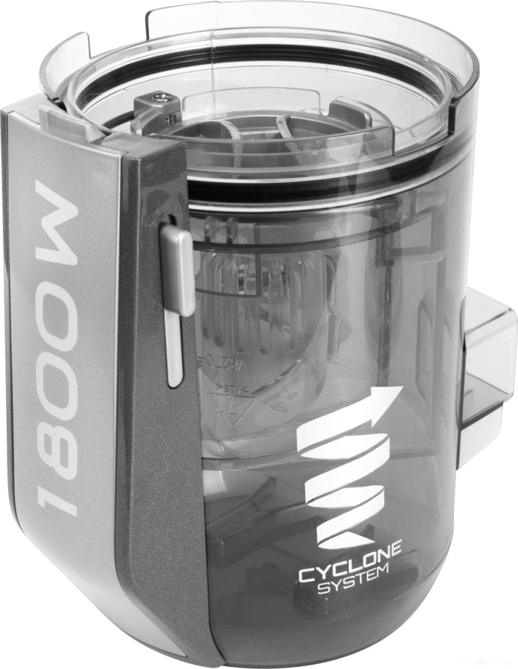 Вертикальный пылесос с влажной уборкой StarWind SSV9555 Вертикальный пылесос с влажной уборкой StarWind SSV9555