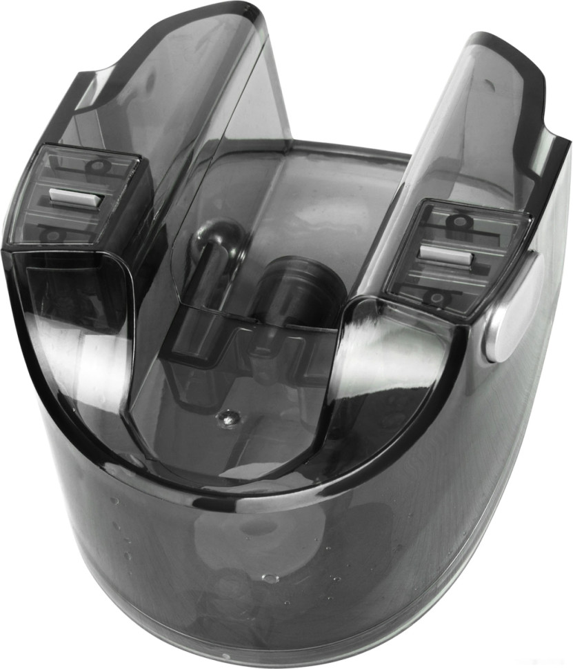 Вертикальный пылесос с влажной уборкой StarWind SSV9555 Вертикальный пылесос с влажной уборкой StarWind SSV9555