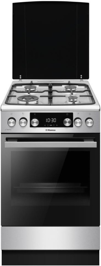 Плита Hansa FCMX583292