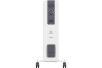 Масляный радиатор Royal Clima Fresco ROR-FR9-2000M