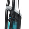 Пароочиститель Tefal VP6555RH