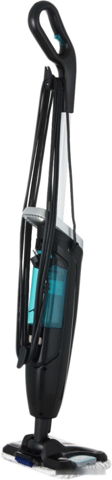 Пароочиститель Tefal VP6555RH