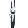 Пароочиститель Tefal VP6555RH