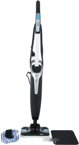 Пароочиститель Tefal VP6555RH