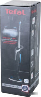 Пароочиститель Tefal VP6555RH