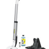 Пылесос Karcher Karcher FC 3 Cordless