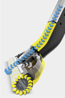 Пылесос Karcher Karcher FC 3 Cordless