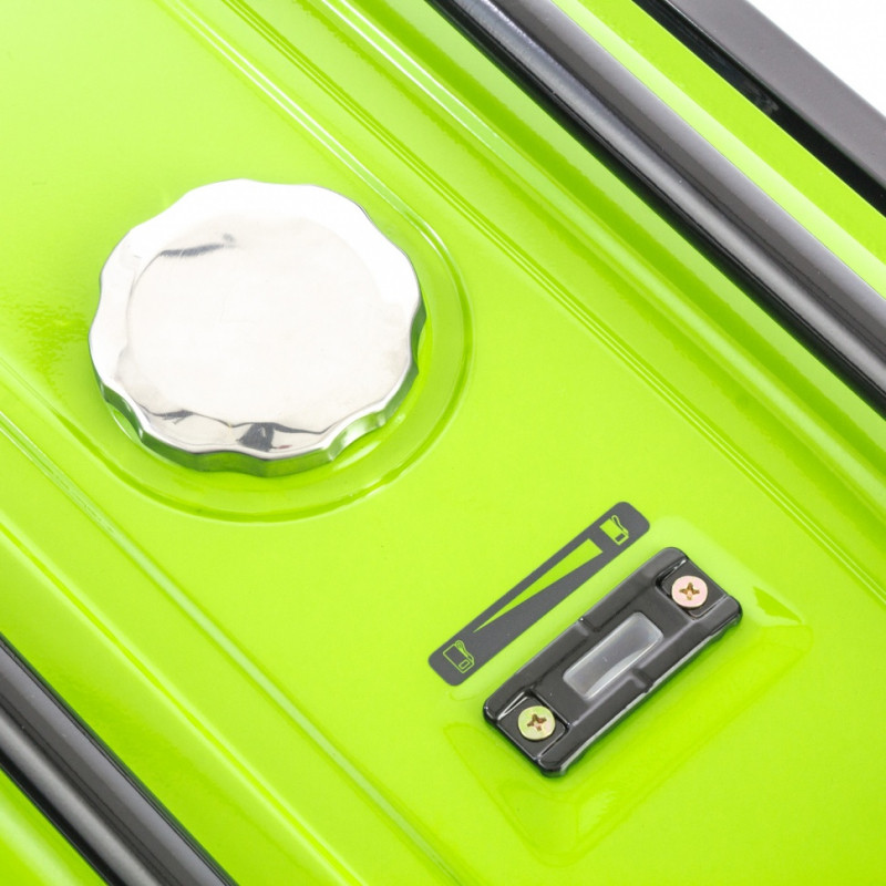 Генератор СИБРТЕХ БС-2800 (94543)