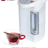 Электрический чайник Pioneer TP710